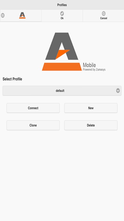 AccuTerm Mobile