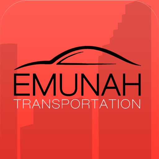 Emunah Transportation