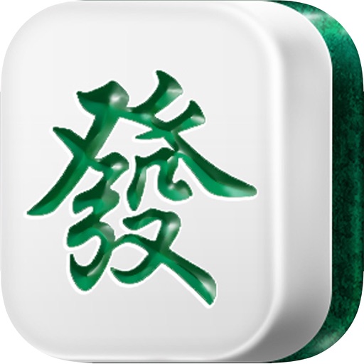麻将(血战到底)-单机版免费/至尊棋牌 icon
