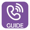 Guide for Viber Chat Messenger & Calling