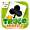 Truco Mineiro by Playspace