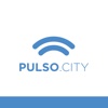 Pulso.city