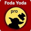 Foda Yoda Photograhers