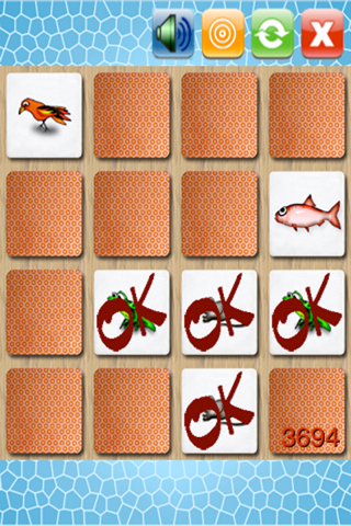 Smart Educational Games screenshot 3