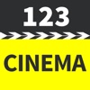 123 Cinema - Best Choose For Movies Lovers