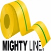 Mighty Line Tape AR Floor Demo