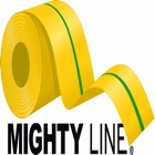 Top 45 Business Apps Like Mighty Line Tape AR Floor Demo - Best Alternatives
