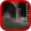 Scary Maze - Horror Escape 3D