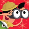 Get Little Explorers – Games for Kids & Toddlers 3-7 for iOS, iPhone, iPad Aso Report