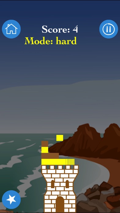 Stack Maker. screenshot 3