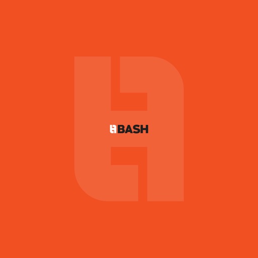 BASH