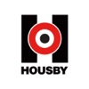 Housby Now