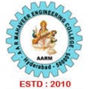 AAR Mahaveer College App