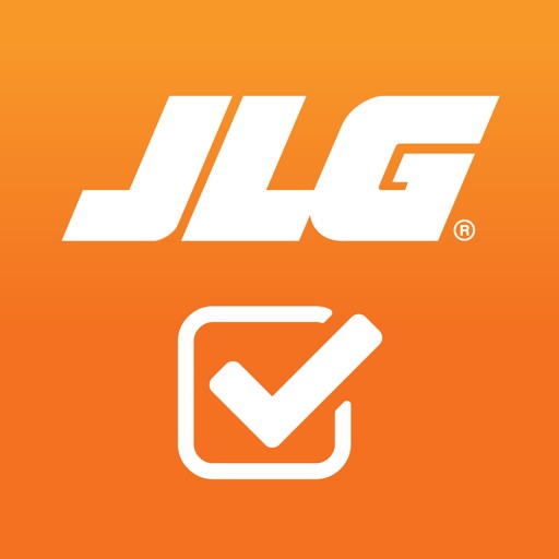 JLG AccessReady Mobile