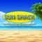 Sun Shack Tanning Salons Scotland brings you the best in tanning equipment
