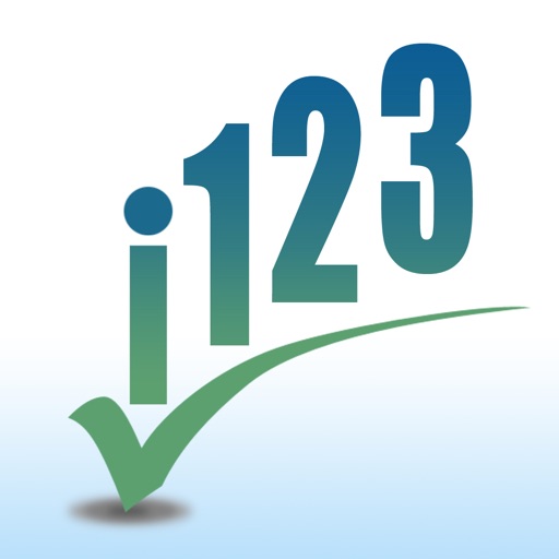 inspector123