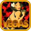 Slots Classic Casino - Play Free 777 Las Vegas