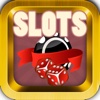 Blazzing SLOTS Casino - Free Slot Machine