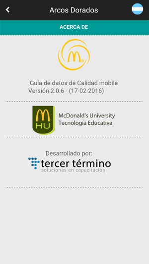 Guía de datos de calidad(圖2)-速報App