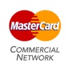 MasterCard Commercial Network