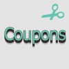 Coupons for WhatSheBuys App