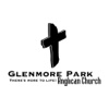 Glenmore Park Anglican Church