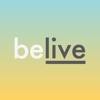 BeLive - Social Live Streaming