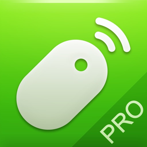 Remote mouse pro pc free