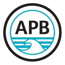 APB Tour