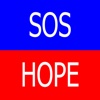 SOS-HOPE