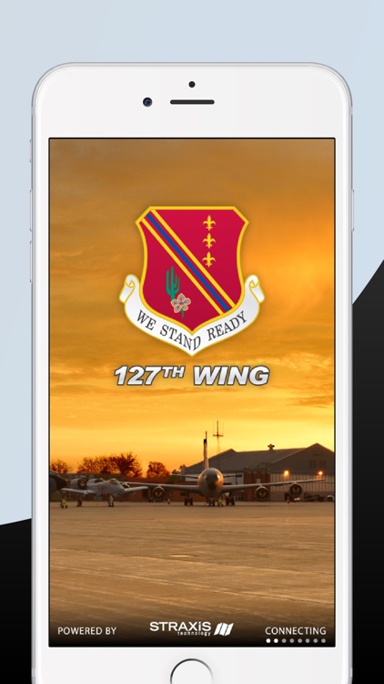 127th Wing