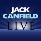Jack Canfield Live