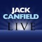 How would you like to get free access to exclusive Jack Canfield video content to help you get from where you are to where you want to be