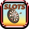 Slotstown Jackpot Win: Classic Casino Slots