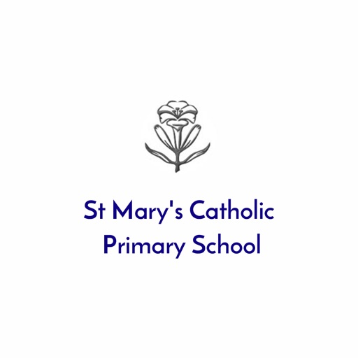 St Mary's Catholic Primary School