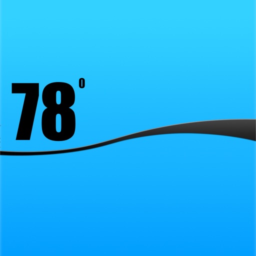 Ocean Water Temperatures