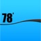 Ocean Water Temperatures is a mapping application showing the water temperatures in the ocean as well as the surface air temperatures in the United States