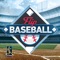From the creators of Baseball General Manager, we present to you… Flip Baseball, one of the best baseball strategy games in the world for mobile devices in which you can play free games in real time against other baseball fans