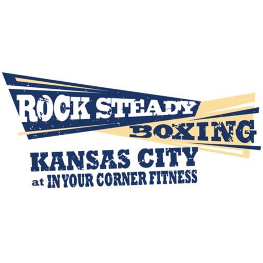 RSBKC @ In Your Corner Fitness