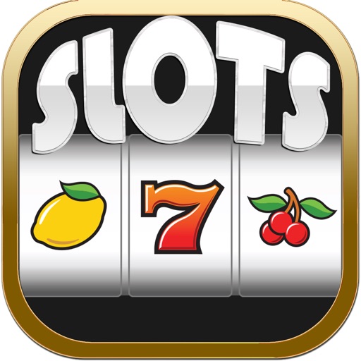 A Star Spins Star Slots Machines - FREE Casino Las Vegas icon