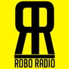 Robo Radio