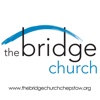 Bridge Church Chepstow