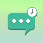SMS Text Auto Responder - Automatic Reply Bulk SMS