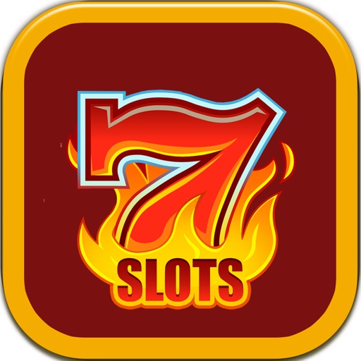 Star Machines Planet Game - Play Real Slot icon