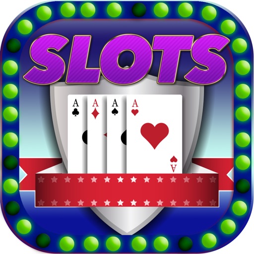 Su Best Sixteen World Slot Free