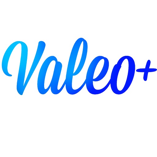 VALEO+