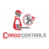 Cargo Centrals