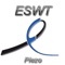 For users of Extracorporal Shockwave Therapy machines, this app provides detailed treatment instructions (focussed ESWT) for 10 common conditions, plus energy data, contraindications and the ability to keep energy level data and treatment notes for your most common conditions