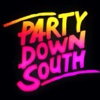 Party Down South Fans