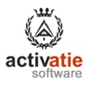 activatiesoftware